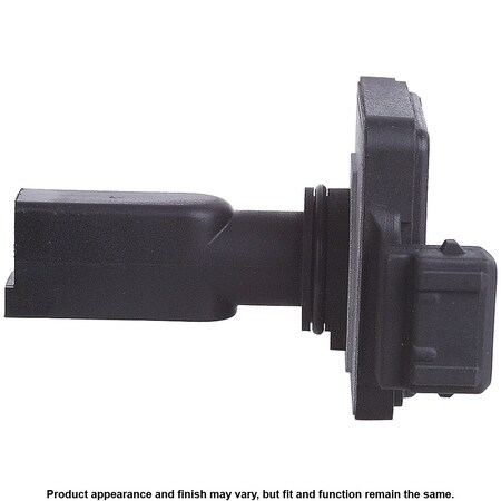 A1 Cardone Remanufactured  Mass Air Flow Sensor, 74-50029 74-50029